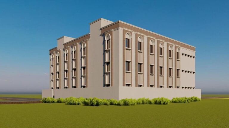 WhatsApp Image 2025-07-02 at 2.05.55 PM